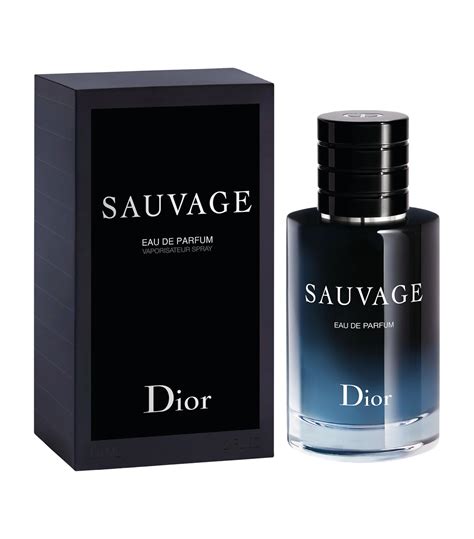 dior sauvage quale scegliere|dior sauvage cheapest price uk.